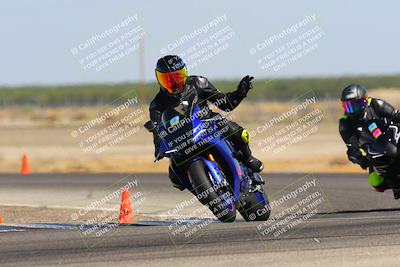 media/Aug-06-2022-TrackDaz (Sat) [[50c3adb17c]]/Group B/Sweeper (1020am)/